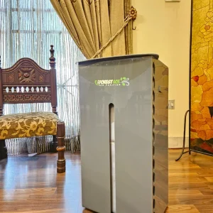 iForest 603 Air Purifier