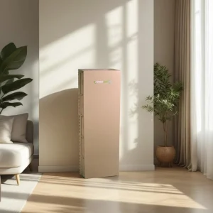iForest 3300 Air Purifier