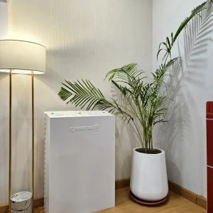 iForest 1800 Air Purifier